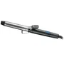 Remington Rizador Pro Soft Curl CI6525 de 25 mm